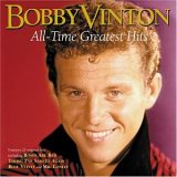 Bobby Vinton